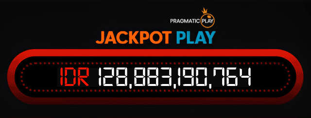 Jackpot Mobile FORBESBET