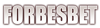 FORBESBET